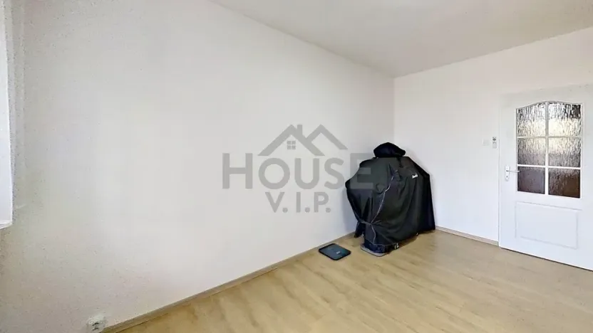 Prodej bytu 3+kk, Praha - Háje, Anny Drabíkové, 64 m2