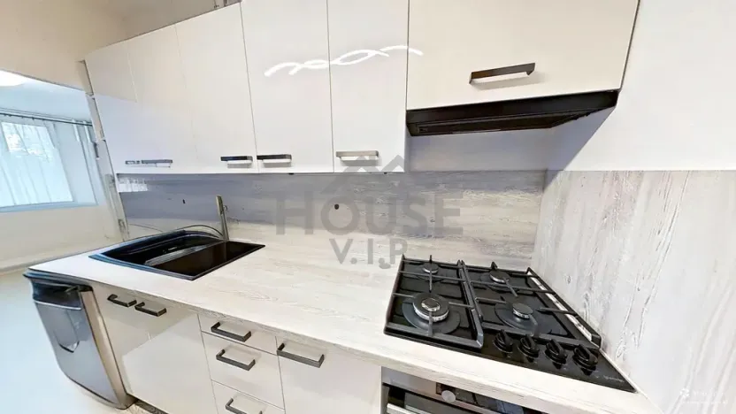 Prodej bytu 3+kk, Praha - Háje, Anny Drabíkové, 64 m2