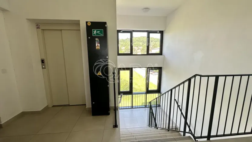 Pronájem bytu 2+kk, Zbiroh, Majerové, 463 m2