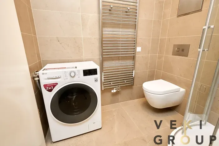 Prodej bytu 1+kk, Praha - Nové Město, Tyršova, 26 m2