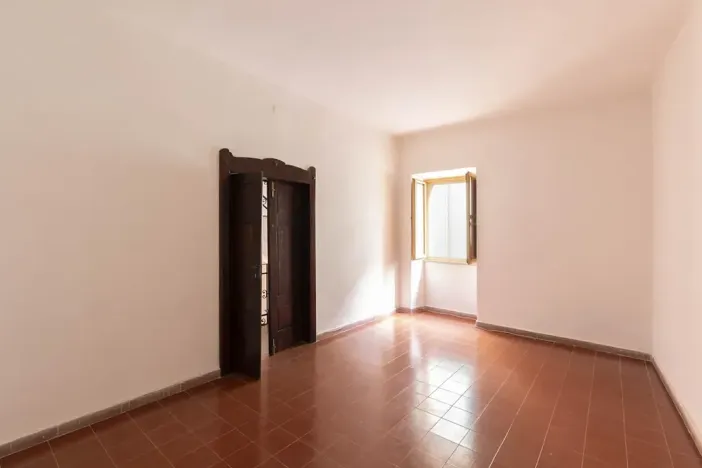 Prodej rodinného domu, Ozieri, Itálie, 153 m2