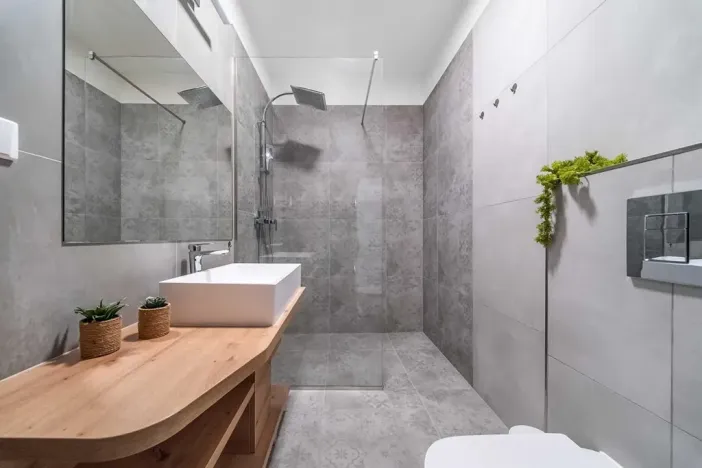 Pronájem bytu 3+kk, Plzeň, Dobrovského, 87 m2
