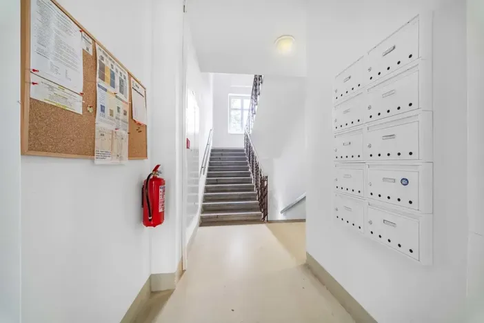 Pronájem bytu 3+kk, Plzeň, Dobrovského, 87 m2