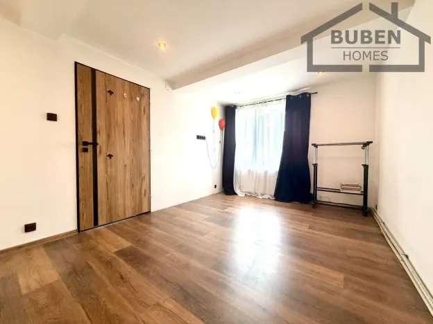 Prodej rodinného domu, Bor - Holostřevy, 380 m2