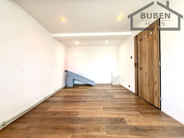 Prodej rodinného domu, Bor - Holostřevy, 380 m2