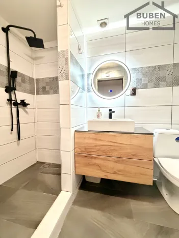Prodej rodinného domu, Bor - Holostřevy, 380 m2