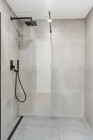 Pronájem bytu 3+kk, Praha - Vysočany, Novovysočanská, 73 m2