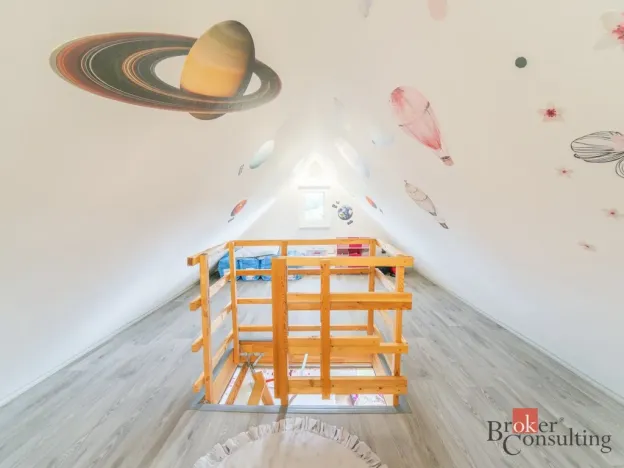 Prodej chalupy, Bílovec - Stará Ves, 56 m2