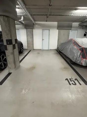 Prodej bytu 4+kk, Ostrava, Důlní, 101 m2