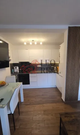 Prodej bytu 3+kk, Železné, 72 m2