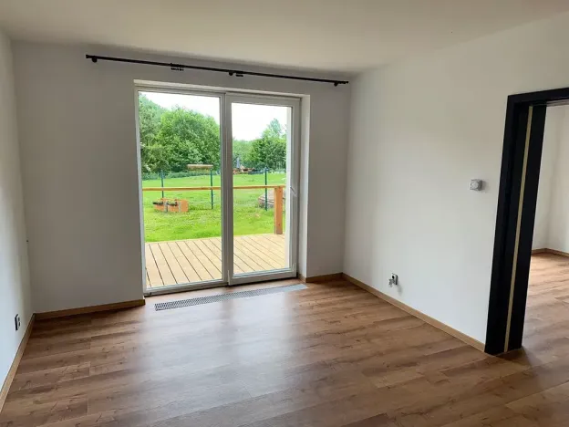 Prodej bytu 2+kk, Liberec, Rynoltická, 58 m2