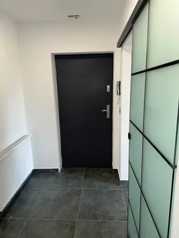 Prodej bytu 2+kk, Liberec, Rynoltická, 58 m2