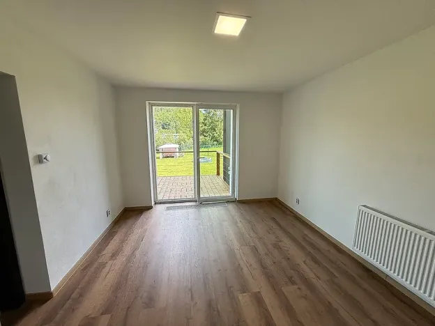 Prodej bytu 2+kk, Liberec, Rynoltická, 58 m2