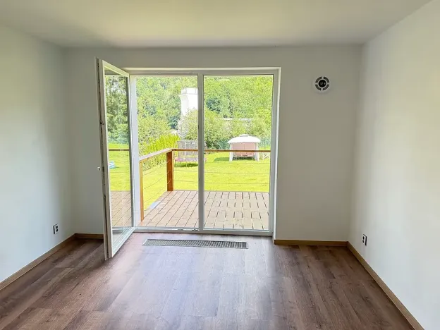 Prodej bytu 2+kk, Liberec, Rynoltická, 58 m2