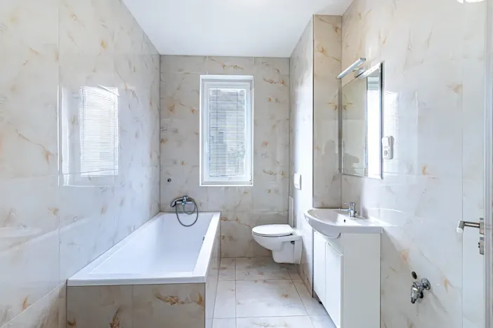 Pronájem bytu 2+kk, Mladá Boleslav, 52 m2