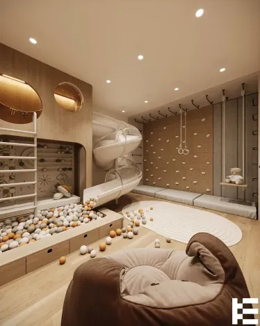 Prodej rodinného domu, Slaný, 162 m2