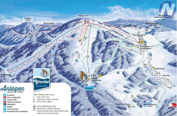 Prodej pozemku pro bydlení, Strážný, 5195 m2