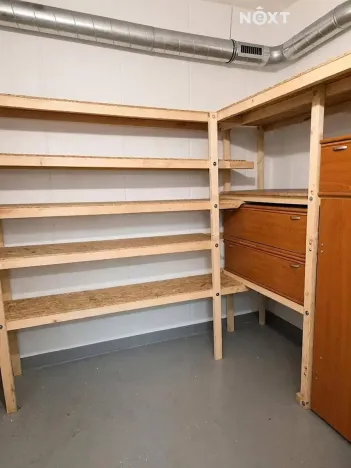 Pronájem bytu 3+kk, Praha - Stodůlky, Toufarova, 73 m2