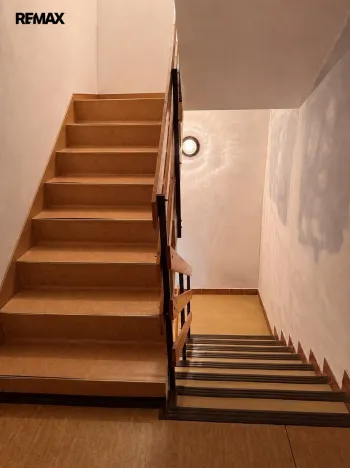 Prodej vícegeneračního domu, Žďár nad Sázavou - Žďár nad Sázavou 6, Palachova, 152 m2