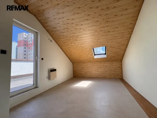 Prodej vícegeneračního domu, Žďár nad Sázavou - Žďár nad Sázavou 6, Palachova, 152 m2