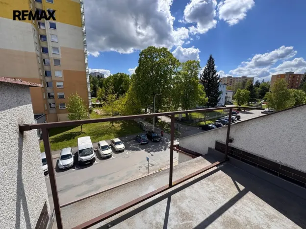 Prodej vícegeneračního domu, Žďár nad Sázavou - Žďár nad Sázavou 6, Palachova, 152 m2