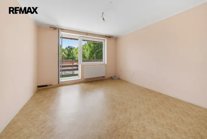 Prodej vícegeneračního domu, Žďár nad Sázavou - Žďár nad Sázavou 6, Palachova, 152 m2