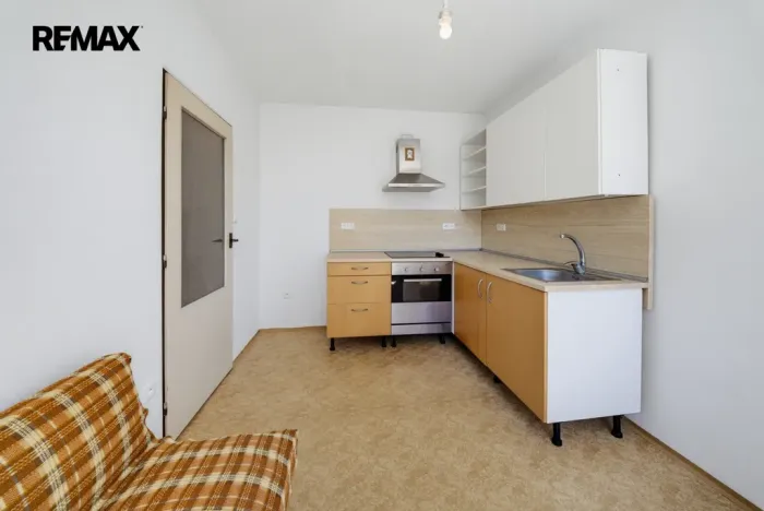 Prodej vícegeneračního domu, Žďár nad Sázavou - Žďár nad Sázavou 6, Palachova, 152 m2