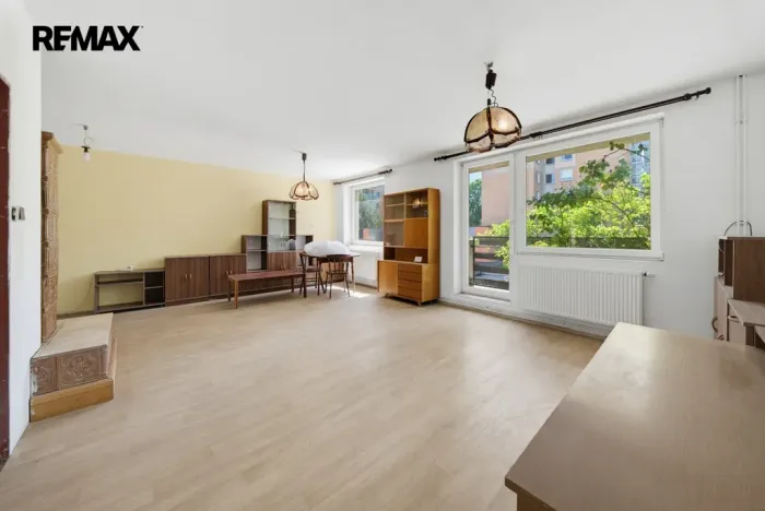Prodej vícegeneračního domu, Žďár nad Sázavou - Žďár nad Sázavou 6, Palachova, 152 m2