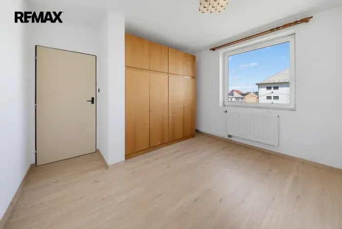 Prodej vícegeneračního domu, Žďár nad Sázavou - Žďár nad Sázavou 6, Palachova, 152 m2