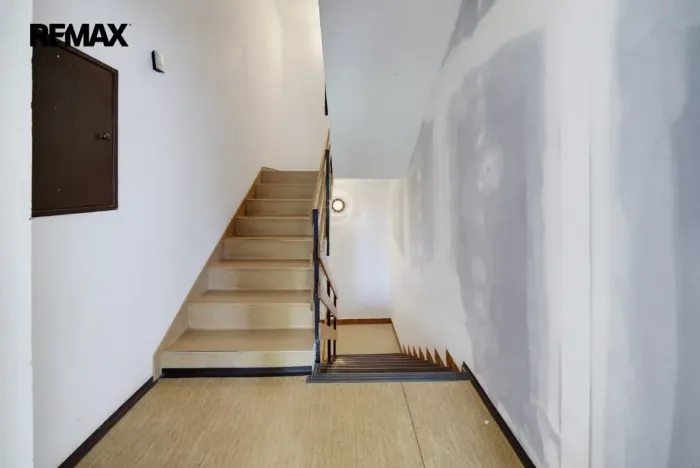 Prodej vícegeneračního domu, Žďár nad Sázavou - Žďár nad Sázavou 6, Palachova, 152 m2