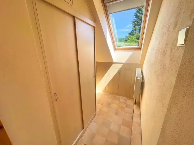 Prodej rodinného domu, Horní Dubenky, 170 m2