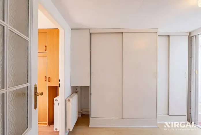Prodej rodinného domu, Zlonín, Hlavní, 247 m2