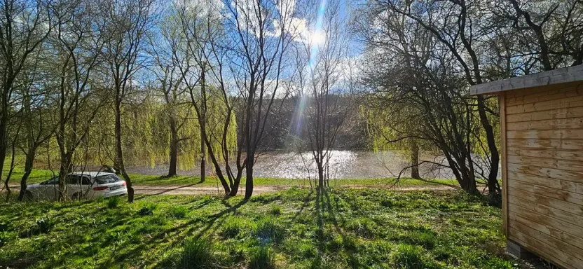 Prodej pozemku, Svitávka, 3502 m2