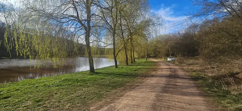 Prodej pozemku, Svitávka, 3502 m2