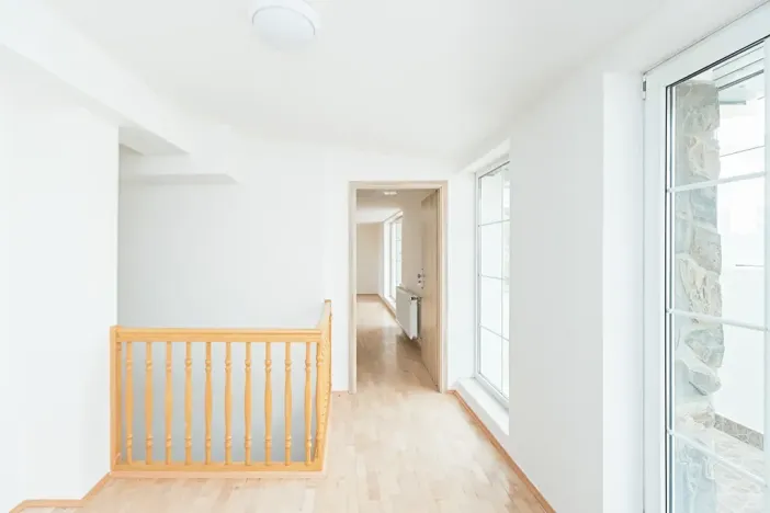 Pronájem bytu 2+kk, Praha, Pod hliništěm, 53 m2