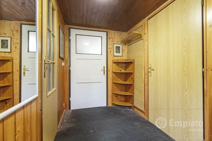 Prodej chaty, Ostravice, 99 m2