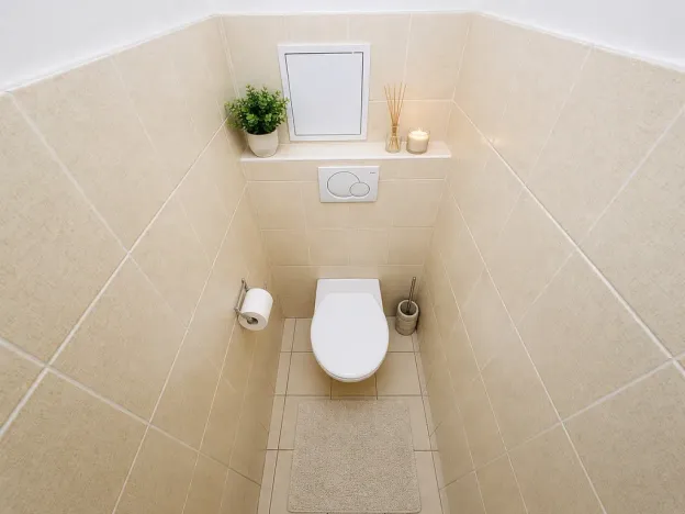 Prodej bytu 3+kk, Praha - Libeň, Rozšířená, 75 m2