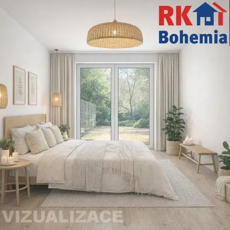 Prodej rodinného domu, Starý Kolín, Kolínská, 111 m2
