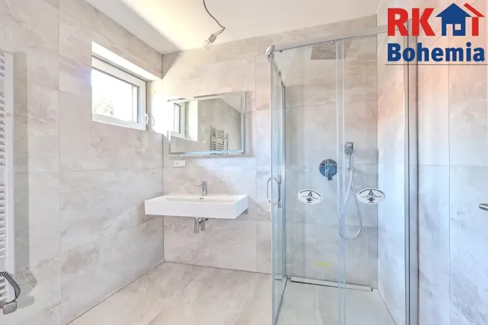 Prodej rodinného domu, Starý Kolín, Kolínská, 111 m2