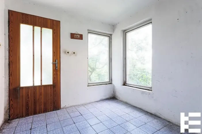 Prodej chalupy, Hradčany, 86 m2