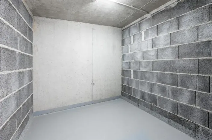 Prodej bytu 1+kk, Praha - Modřany, Mezi vodami, 31 m2