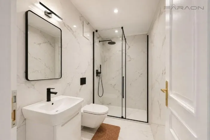 Pronájem bytu 1+kk, Praha - Staré Město, Havelská, 28 m2