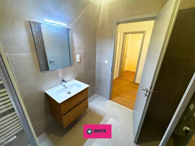 Pronájem bytu 1+kk, Šlapanice, 52 m2