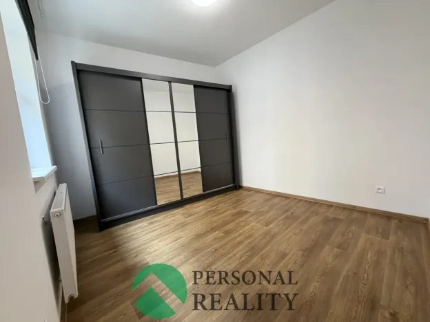 Pronájem bytu 2+kk, Karlovy Vary, Libušina, 66 m2