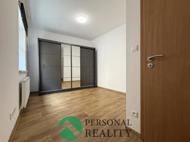 Pronájem bytu 2+kk, Karlovy Vary, Libušina, 66 m2