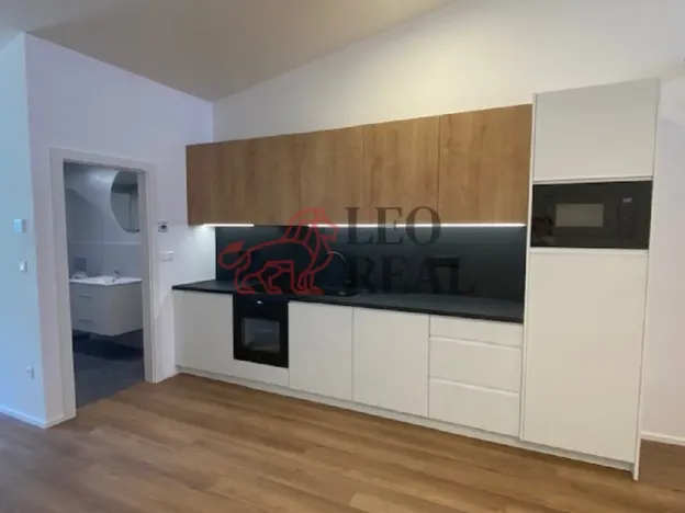 Pronájem bytu 2+kk, Rostěnice-Zvonovice - Zvonovice, 60 m2