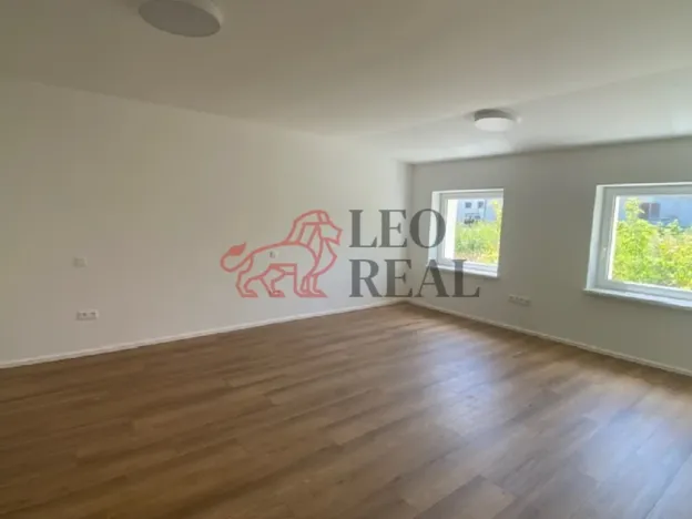 Pronájem bytu 2+kk, Rostěnice-Zvonovice - Zvonovice, 60 m2
