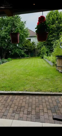 Prodej bytu 3+1, Teplice, Teplická, 110 m2