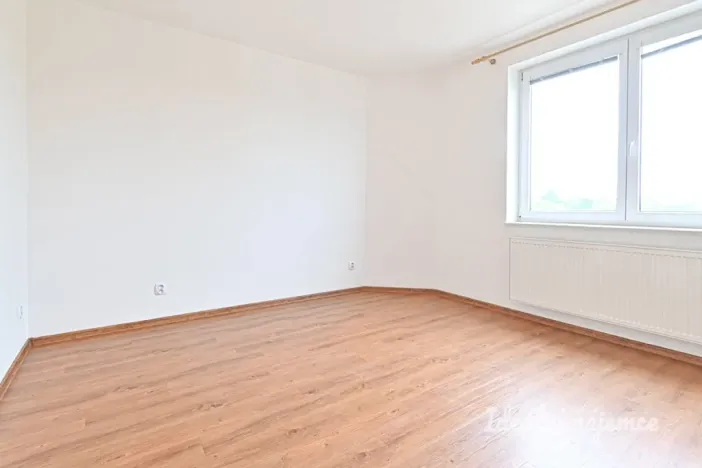 Pronájem bytu 2+kk, Brno, Bělohorská, 64 m2