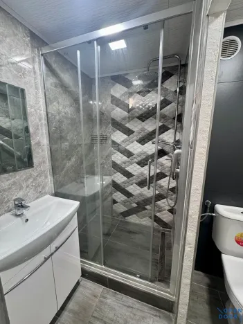 Prodej bytu 2+kk, Bílina, Tylova, 40 m2